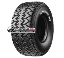 Michelin 505/95R25 183E XVC E-2 TL