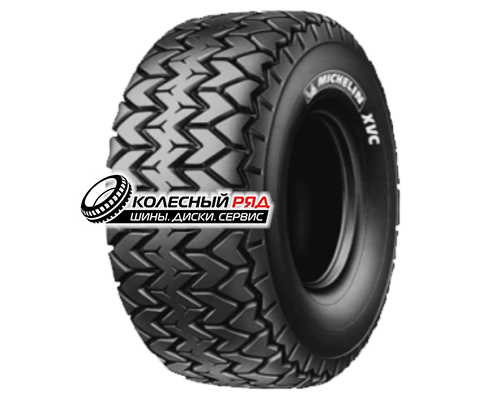 Купить шины Michelin 505/95R25 183E XVC E-2 TL от производителя Michelin в Казани Купить шины Michelin 505/95R25 183E XVC E-2 TL от производителя Michelin в Казани
