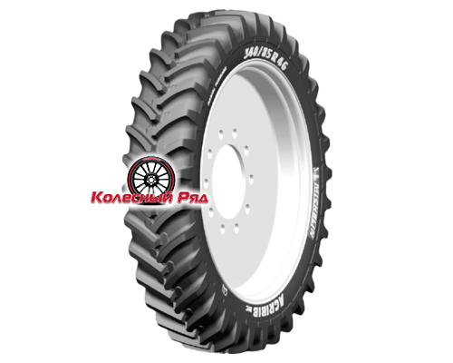 Купить шины Michelin IF320/85R38(12,4R38) 151A8 (151B) Agribib Row Crop TL от производителя Michelin в Казани Купить шины Michelin IF320/85R38(12,4R38) 151A8 (151B) Agribib Row Crop TL от производителя Michelin в Казани