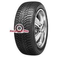 Sailun 205/60R15 91H Ice Blazer Alpine+ TL
