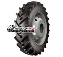 Kama 15,5R38 8PR 134A8 Ф-2А TT РОССИЯ + Камера 13,6-38 вентиль ТК
