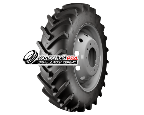 Купить шины Kama 15,5R38 8PR 134A8 Ф-2А TT РОССИЯ + Камера 13,6-38 вентиль ТК от производителя Kama в Казани