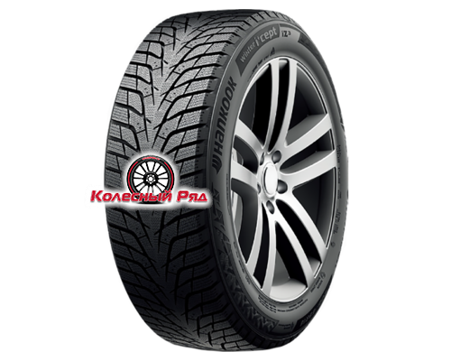 Купить шины Hankook 195/60R15 92T XL Winter i*cept IZ3 W636 TL от производителя Hankook в Казани Купить шины Hankook 195/60R15 92T XL Winter i*cept IZ3 W636 TL от производителя Hankook в Казани