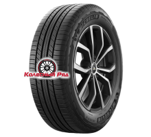 Michelin 275/60R20 115H Primacy SUV+ TL