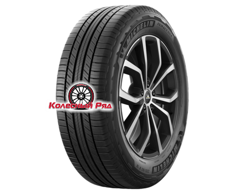 Купить шины Michelin 275/60R20 115H Primacy SUV+ TL от производителя Michelin в Казани Купить шины Michelin 275/60R20 115H Primacy SUV+ TL от производителя Michelin в Казани