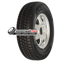 Kama 225/75R16 104Q Кама-219 TL