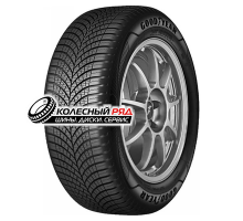 Goodyear 245/40R18 97W XL Vector 4Seasons Gen-3 TL FP M+S 3PMSF