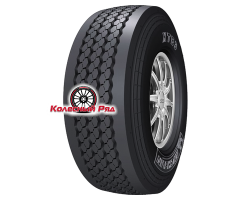 Купить шины Michelin 385/65R22,5 160J (158L) XTE 3 TL M+S VG от производителя Michelin в Казани Купить шины Michelin 385/65R22,5 160J (158L) XTE 3 TL M+S VG от производителя Michelin в Казани
