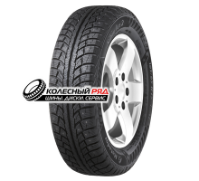 Matador 225/45R17 94T XL MP 30 Sibir Ice 2 TL FR ED (шип.)