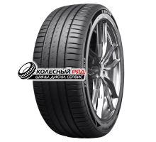 Sailun 275/40R21 107W Erange Premium EV TL
