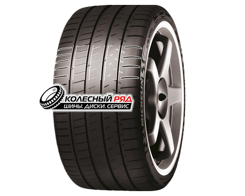 Купить шины Michelin 245/35ZR19 93(Y) XL Pilot Super Sport * TL от производителя Michelin в Казани Купить шины Michelin 245/35ZR19 93(Y) XL Pilot Super Sport * TL от производителя Michelin в Казани