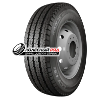 Kama 185/75R16C 104/102N Euro LCV-131 TL