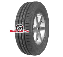 Gislaved 195/60R15 88H PremiumControl TL