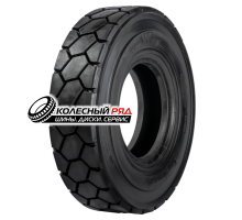 TopTrust 10,00-20 16PR SH-288 Xtra Wide TTF КИТАЙ