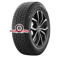 Michelin 255/50R20 109T XL X-Ice Snow SUV TL