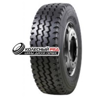 Ovation 7,5R16 122/118M VI-702 TTF 14PR