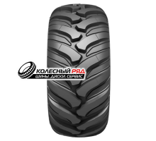 Belshina 20,0/60-22,5(500/60-22,5) IMP 12PR 156A6 Бел-87 TT БЕЛАРУСЬ