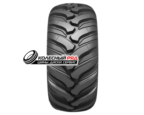 Купить шины Belshina 20,0/60-22,5(500/60-22,5) IMP 12PR 156A6 Бел-87 TT БЕЛАРУСЬ от производителя Belshina в Казани Купить шины Belshina 20,0/60-22,5(500/60-22,5) IMP 12PR 156A6 Бел-87 TT БЕЛАРУСЬ от производителя Belshina в Казани