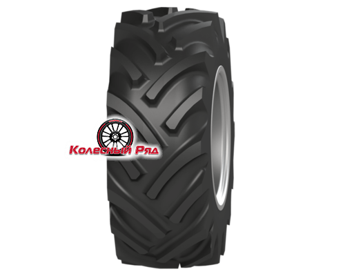 Купить шины Voltyre 30,5LR32 172A8 Agro DT-118 TL от производителя Voltyre в Казани Купить шины Voltyre 30,5LR32 172A8 Agro DT-118 TL от производителя Voltyre в Казани