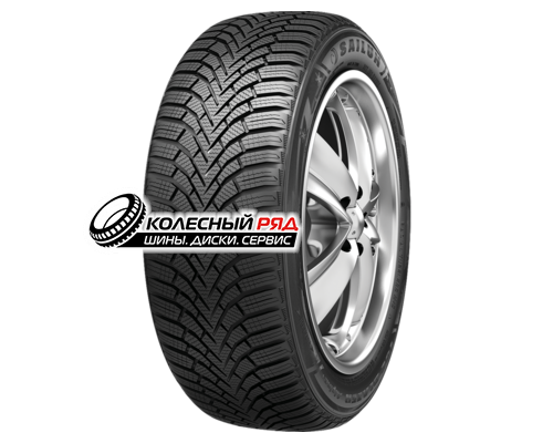Купить шины Sailun 185/55R14 80T Ice Blazer Alpine+ TL от производителя Sailun в Казани Купить шины Sailun 185/55R14 80T Ice Blazer Alpine+ TL от производителя Sailun в Казани
