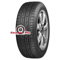 Cordiant 155/70R13 75T Road Runner TL