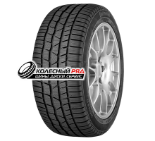 Continental 225/50R18 99H XL ContiWinterContact TS 830 P AO TL FR #