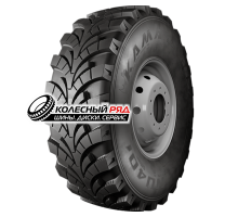 Kama 425/85R21 173G NU 401 TL
