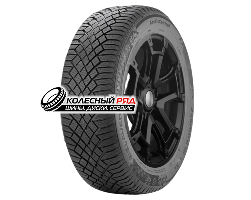 Купить шины Gislaved 225/60R17 103T XL ArcticControl TL FR от производителя Gislaved в Казани
