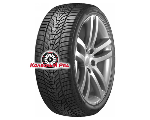 Купить шины Hankook 265/40R22 106W XL Winter i*cept Evo 3 X W330A TL от производителя Hankook в Казани Купить шины Hankook 265/40R22 106W XL Winter i*cept Evo 3 X W330A TL от производителя Hankook в Казани