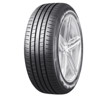 Triangle 205/55R16 91V ReliaX Touring TE307 TL