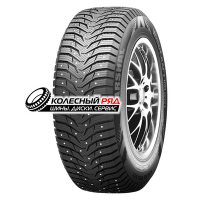 Marshal 235/65R17 108T XL WinterCraft Ice WI31 TL (шип.)