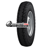 Voltyre 8,25-15 12PR 146A5 ЛФ-268 TTF РОССИЯ + Камера 8,25-15 вентиль ГК-115 (0) + о/л