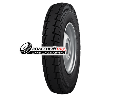 Купить шины Voltyre 8,25-15 12PR 146A5 ЛФ-268 TTF РОССИЯ + Камера 8,25-15 вентиль ГК-115 (0) + о/л от производителя Voltyre в Казани Купить шины Voltyre 8,25-15 12PR 146A5 ЛФ-268 TTF РОССИЯ + Камера 8,25-15 вентиль ГК-115 (0) + о/л от производителя Voltyre в Казани