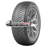 Marshal 165/70R14 81T MH22 TL