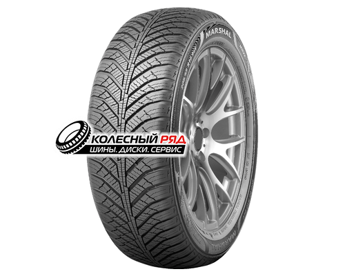 Купить шины Marshal 165/70R14 81T MH22 TL от производителя Marshal в Казани Купить шины Marshal 165/70R14 81T MH22 TL от производителя Marshal в Казани