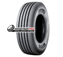 GiTi 315/80R22,5 158/150L GSR225 TL M+S 20PR