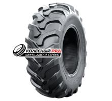Armour 18,4-26(480/80-26) 12PR R-4A TL КИТАЙ