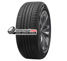 Cordiant 235/55R18 104V Comfort 2 PS-6 TL