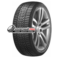 Hankook 225/55R19 99V Winter i*cept Evo 3 X W330A TL