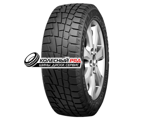 Купить шины Cordiant 215/70R16 100T Winter Drive PW-1 TL от производителя Cordiant в Казани Купить шины Cordiant 215/70R16 100T Winter Drive PW-1 TL от производителя Cordiant в Казани