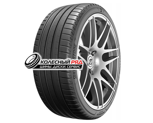 Купить шины Bridgestone 245/40ZR19 98Y XL Potenza Sport TL от производителя Bridgestone в Казани Купить шины Bridgestone 245/40ZR19 98Y XL Potenza Sport TL от производителя Bridgestone в Казани