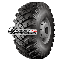 Kama 1220x400-533(400/80-21) 141G И-П184-1 TT M+S 10PR + Камера 1220x400-533 вентиль РК-5-165