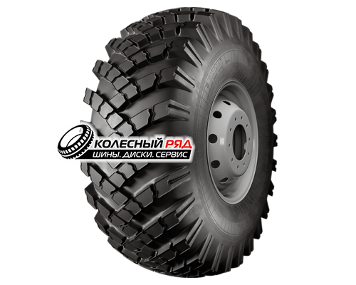 Купить шины Kama 1220x400-533(400/80-21) 141G И-П184-1 TT M+S 10PR + Камера 1220x400-533 вентиль РК-5-165 от производителя Kama в Казани Купить шины Kama 1220x400-533(400/80-21) 141G И-П184-1 TT M+S 10PR + Камера 1220x400-533 вентиль РК-5-165 от производителя Kama в Казани
