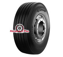 Michelin 385/65R22,5 160K X Multi T TL M+S VM