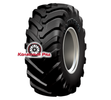 Goodyear 460/70R24(17,5LR24) 159A8 (B) IT420 R-4 TL РОССИЯ