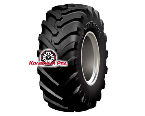 Купить шины Goodyear 460/70R24(17,5LR24) 159A8 (B) IT420 R-4 TL РОССИЯ от производителя Goodyear в Казани Купить шины Goodyear 460/70R24(17,5LR24) 159A8 (B) IT420 R-4 TL РОССИЯ от производителя Goodyear в Казани