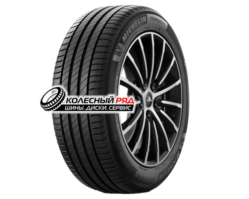 Купить шины Michelin 225/40R18 92Y XL Primacy 4+ TL от производителя Michelin в Казани