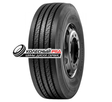 Ovation 295/80R22,5 152/149M VI-660 TL 18PR