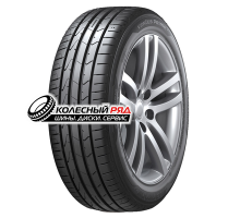 Hankook 205/55R17 91V Ventus Prime 3 K125 TL