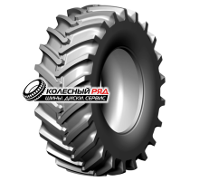 Belshina 710/70R38 166D Бел-179 TL БЕЛАРУСЬ